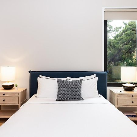 Gurney'S Montauk Resort & Seawater Spa Zewnętrze zdjęcie