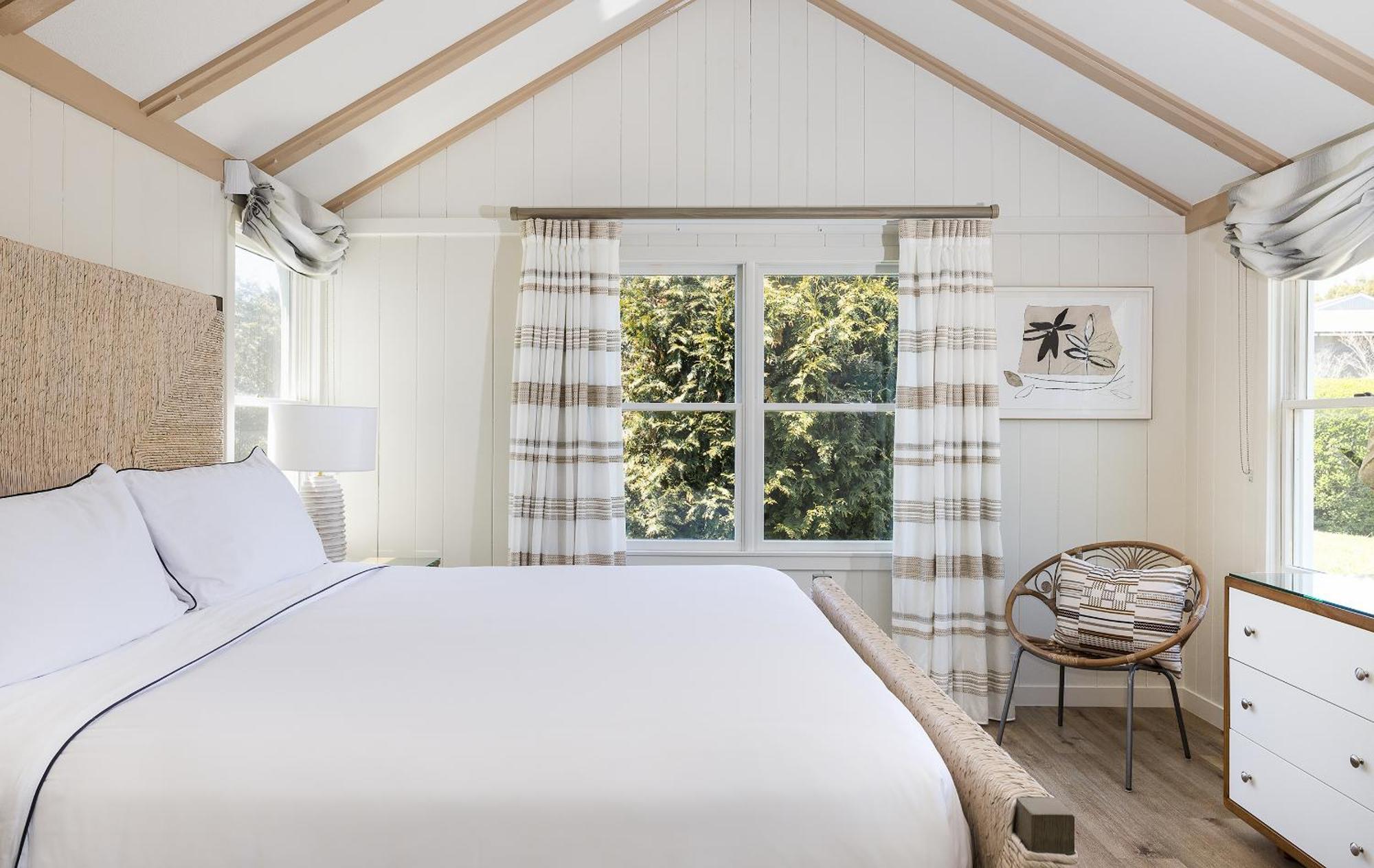 Gurney'S Montauk Resort & Seawater Spa Zewnętrze zdjęcie