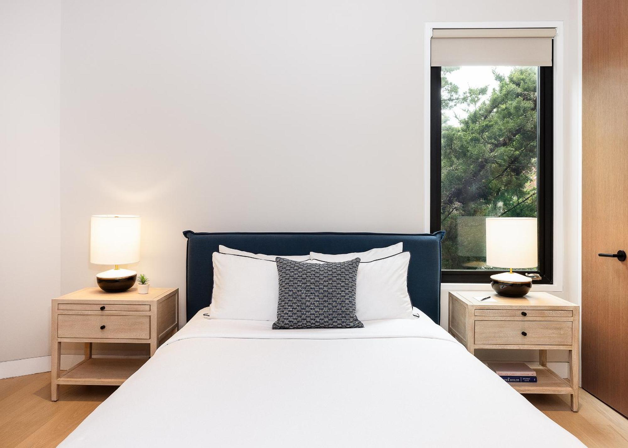 Gurney'S Montauk Resort & Seawater Spa Zewnętrze zdjęcie